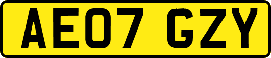 AE07GZY