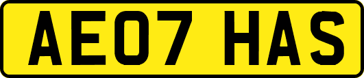 AE07HAS