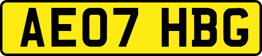 AE07HBG