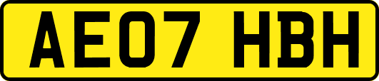 AE07HBH