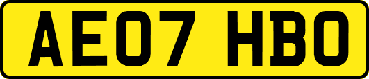 AE07HBO
