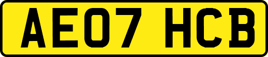AE07HCB