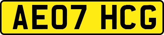 AE07HCG