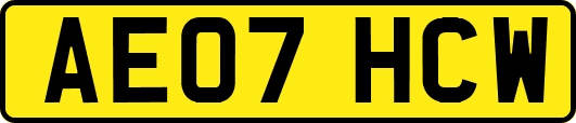 AE07HCW