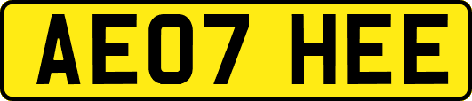 AE07HEE