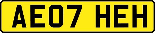 AE07HEH
