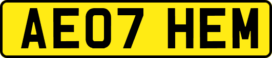 AE07HEM