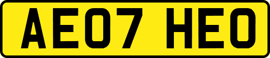 AE07HEO