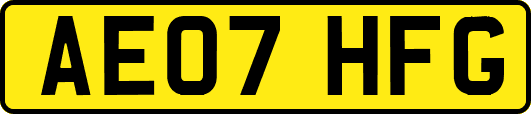 AE07HFG