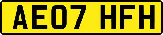 AE07HFH