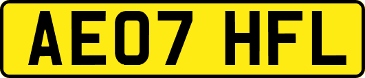 AE07HFL
