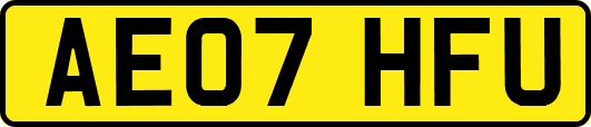 AE07HFU
