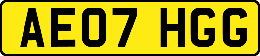 AE07HGG