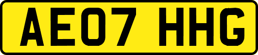 AE07HHG