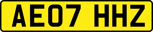AE07HHZ