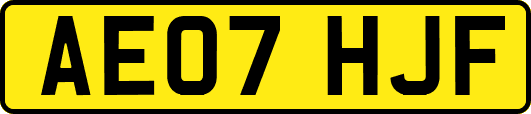 AE07HJF