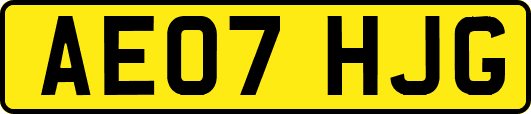 AE07HJG