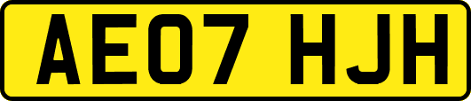 AE07HJH