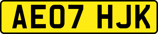 AE07HJK