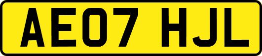 AE07HJL