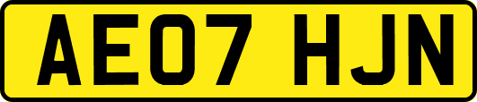 AE07HJN