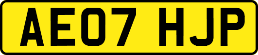 AE07HJP