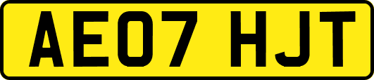 AE07HJT