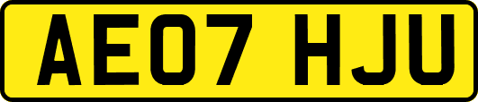 AE07HJU