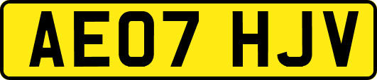 AE07HJV