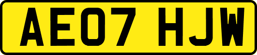 AE07HJW