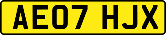 AE07HJX