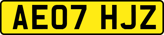 AE07HJZ