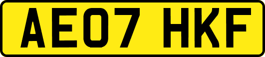 AE07HKF