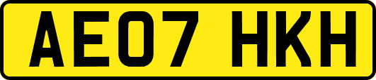 AE07HKH