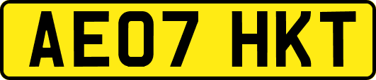 AE07HKT