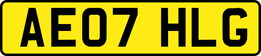 AE07HLG