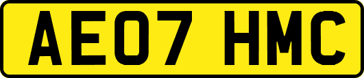 AE07HMC