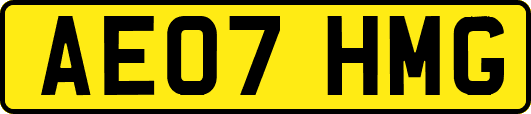 AE07HMG