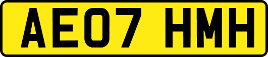 AE07HMH