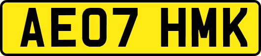 AE07HMK