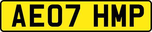 AE07HMP