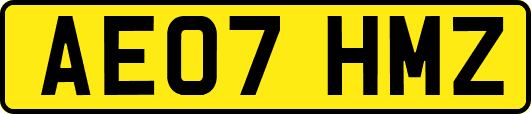 AE07HMZ