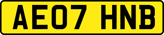 AE07HNB