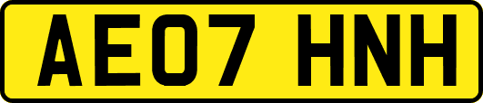 AE07HNH
