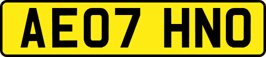 AE07HNO