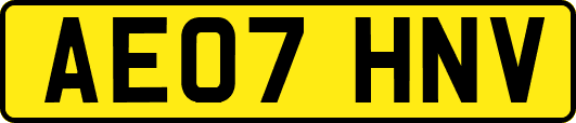 AE07HNV
