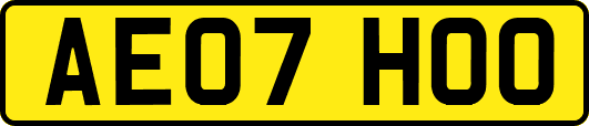 AE07HOO
