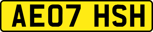 AE07HSH