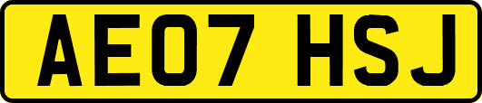 AE07HSJ