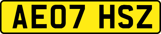 AE07HSZ